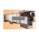 Gofret Imalat Hattı-wafer Production Line